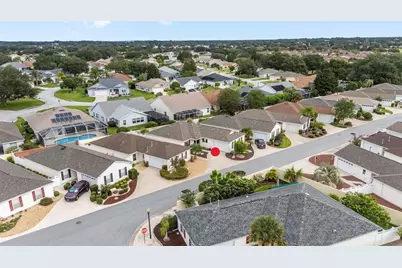 17720 SE 84th Peyton Court, The Villages, FL 32162 - Photo 49