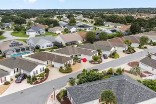 17720 SE 84th Peyton Ct, The Villages, FL 32162 - Photo 49