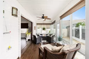 17720 SE 84th Peyton Ct, The Villages, FL 32162 - Photo 23