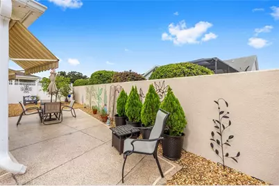 17720 SE 84th Peyton Court, The Villages, FL 32162 - Photo 41