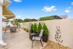 17720 SE 84th Peyton Ct, The Villages, FL 32162 - Photo 41