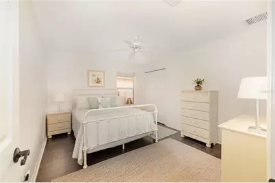 17720 SE 84th Peyton Court, The Villages, FL 32162 - Photo 27