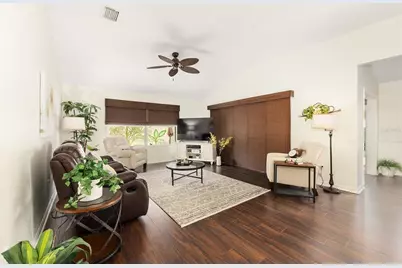 17720 SE 84th Peyton Court, The Villages, FL 32162 - Photo 19