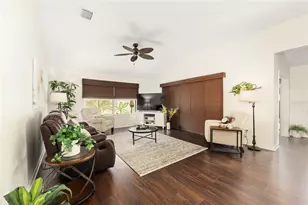 17720 SE 84th Peyton Ct, The Villages, FL 32162 - Photo 19