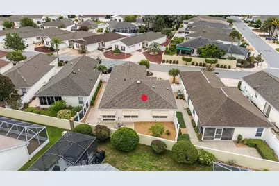 17720 SE 84th Peyton Court, The Villages, FL 32162 - Photo 3