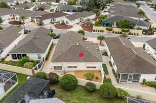 17720 SE 84th Peyton Ct, The Villages, FL 32162 - Photo 3