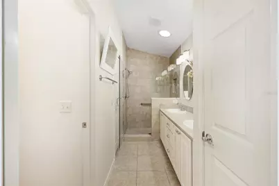 17720 SE 84th Peyton Court, The Villages, FL 32162 - Photo 37