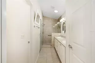 17720 SE 84th Peyton Ct, The Villages, FL 32162 - Photo 37