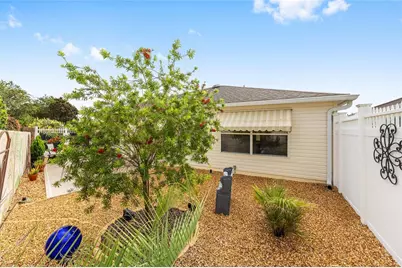 17720 SE 84th Peyton Court, The Villages, FL 32162 - Photo 45