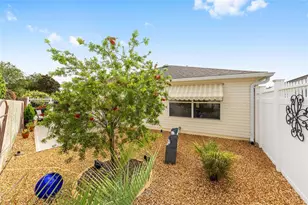 17720 SE 84th Peyton Ct, The Villages, FL 32162 - Photo 45