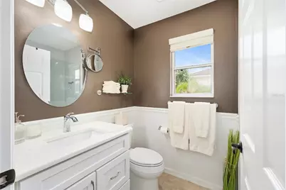 17720 SE 84th Peyton Court, The Villages, FL 32162 - Photo 29