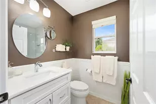 17720 SE 84th Peyton Ct, The Villages, FL 32162 - Photo 29