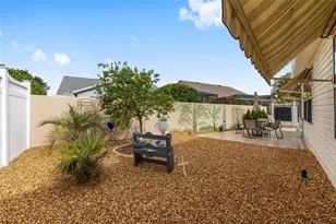 17720 SE 84th Peyton Ct, The Villages, FL 32162 - Photo 43