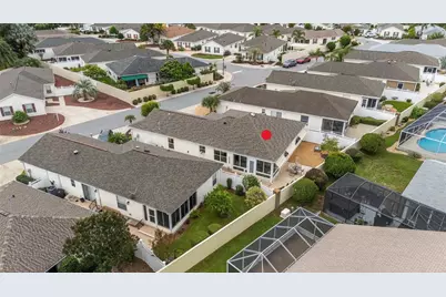 17720 SE 84th Peyton Court, The Villages, FL 32162 - Photo 53