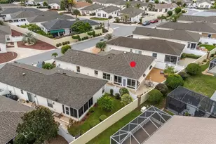 17720 SE 84th Peyton Ct, The Villages, FL 32162 - Photo 53