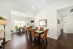 17720 SE 84th Peyton Ct, The Villages, FL 32162 - Photo 13