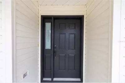 17720 SE 84th Peyton Court, The Villages, FL 32162 - Photo 5