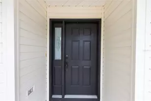 17720 SE 84th Peyton Ct, The Villages, FL 32162 - Photo 5