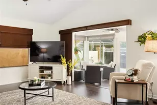 17720 SE 84th Peyton Ct, The Villages, FL 32162 - Photo 21