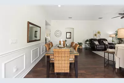 17720 SE 84th Peyton Court, The Villages, FL 32162 - Photo 15