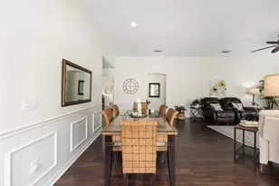 17720 SE 84th Peyton Ct, The Villages, FL 32162 - Photo 15