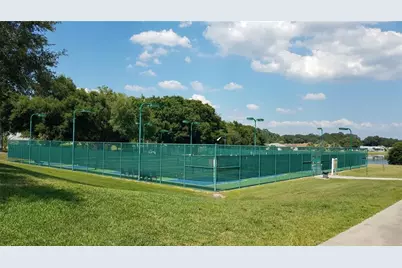 12135 SE 172nd Lane, Summerfield, FL 34491 - Photo 35