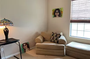 12135 SE 172nd Ln, Summerfield, FL 34491 - Photo 15