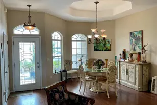 12135 SE 172nd Ln, Summerfield, FL 34491 - Photo 21