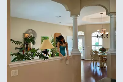 12135 SE 172nd Lane, Summerfield, FL 34491 - Photo 23