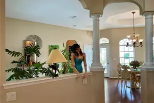 12135 SE 172nd Ln, Summerfield, FL 34491 - Photo 23