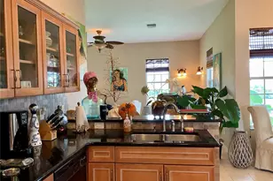 12135 SE 172nd Ln, Summerfield, FL 34491 - Photo 7