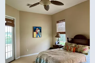 12135 SE 172nd Lane, Summerfield, FL 34491 - Photo 11