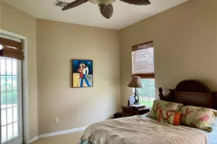 12135 SE 172nd Ln, Summerfield, FL 34491 - Photo 11