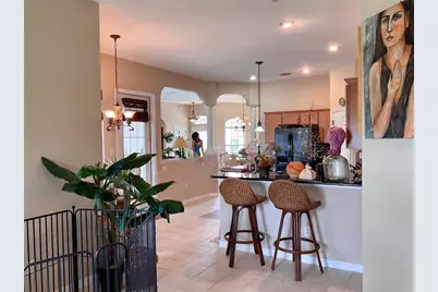 12135 SE 172nd Lane, Summerfield, FL 34491 - Photo 3