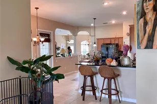 12135 SE 172nd Ln, Summerfield, FL 34491 - Photo 3