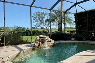 12135 SE 172nd Ln, Summerfield, FL 34491 - Photo 5