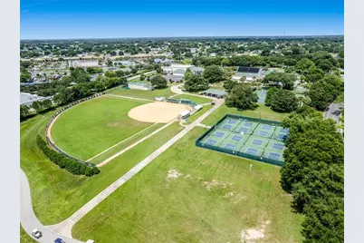 12135 SE 172nd Lane, Summerfield, FL 34491 - Photo 39