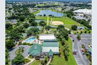 12135 SE 172nd Lane, Summerfield, FL 34491 - Photo 31