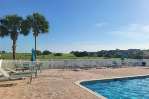 12135 SE 172nd Ln, Summerfield, FL 34491 - Photo 43