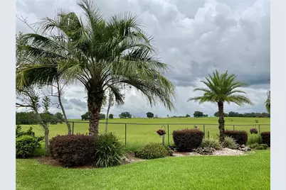 12135 SE 172nd Lane, Summerfield, FL 34491 - Photo 25