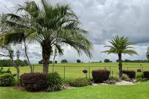 12135 SE 172nd Ln, Summerfield, FL 34491 - Photo 25