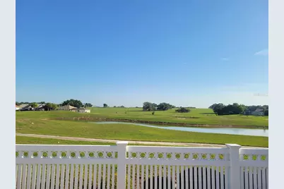 12135 SE 172nd Lane, Summerfield, FL 34491 - Photo 47