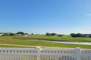 12135 SE 172nd Ln, Summerfield, FL 34491 - Photo 47