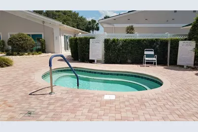 12135 SE 172nd Lane, Summerfield, FL 34491 - Photo 37