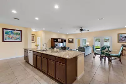 3435 Cypress Grove Drive, Eustis, FL 32736 - Photo 11