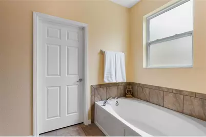 3435 Cypress Grove Drive, Eustis, FL 32736 - Photo 27