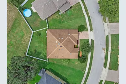 3435 Cypress Grove Drive, Eustis, FL 32736 - Photo 47