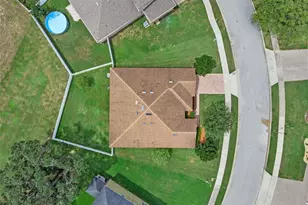 3435 Cypress Grove Dr, Eustis, FL 32736 - Photo 47