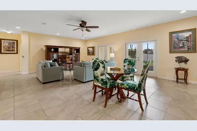 3435 Cypress Grove Drive, Eustis, FL 32736 - Photo 13