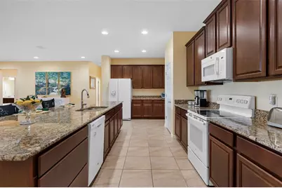 3435 Cypress Grove Drive, Eustis, FL 32736 - Photo 7